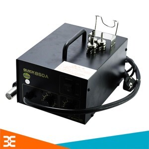 Máy khò Quick 850A