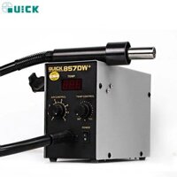 Máy khò QUICK 857DW+