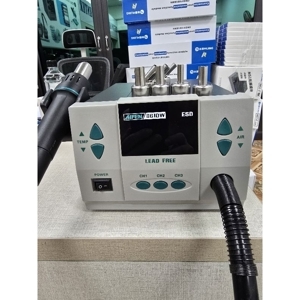 Máy Khò Quick 861DW