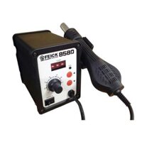 Máy khò từ chíp FEICK SMD-858D