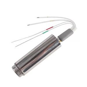 Máy khò từ Quick 858D