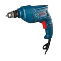 Máy khoan 10mm 350W Bosch GBM 350