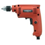 Máy Khoan 10mm Maktec-MT607 (Cam phối đen)