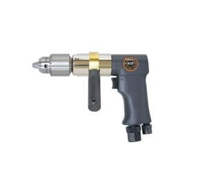 Máy Khoan 1/2" KPT-1651