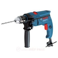 Máy khoan 13 mm Bosch 550 CHÍNH HÃNG