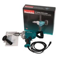 MÁY KHOAN 13MM 750W MAKITA DS4011- HÀNG CHÍNH HÃNG