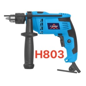 Máy khoan 13mm Chunghop H803