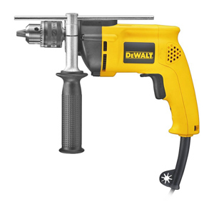 Máy khoan 13mm Dewalt D21710
