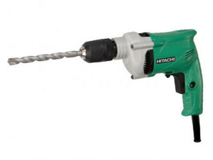 Máy khoan Hitachi DV13VSS 13mm