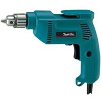 Máy khoan (13mm) Makita 6307