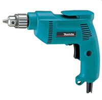 Máy khoan 13mm Makita 6307