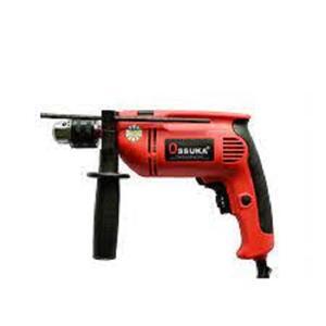 Máy khoan 13mm Ossuka OS601