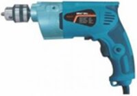 Máy khoan 13mm SKD1813