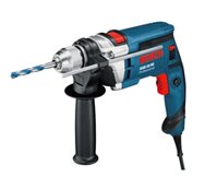 MÁY KHOAN 13MM/750W BOSCH - GSB16RE