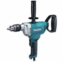 Máy Khoan 16 mm Makita DS5000