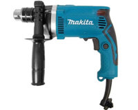 Máy khoan 16mm Makita HP1630