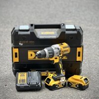 Máy khoan 18V Dewalt DCD996 (Bảo hành 3 năm )