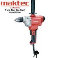 MÁY KHOAN 2 TAY CẦM MAKTEC MT621