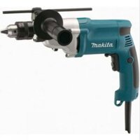 Máy khoan 2 tốc độ MAKITA DP4010