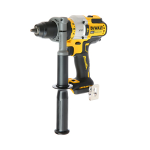 Máy khoan 3 chức năng Dewalt DCD999N