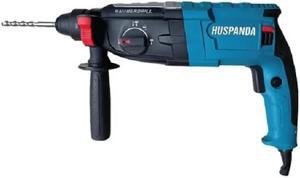 Máy khoan 3 chức năng Huspanda HBD 2601