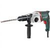 Máy khoan 3 chức năng KHE 2850 600656000