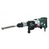 Máy khoan 3 chức năng KHE 96 600596000
