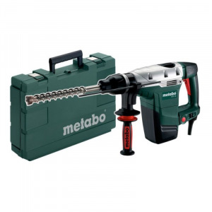 Máy khoan 3 chức năng Metabo KHE56, 45mm 1300W
