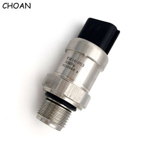 Máy khoan 3 tay Kenmax KM16