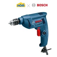 Máy khoan 320W, GBM 320 BOSCH