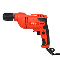Máy khoan 400W FEG EG-512