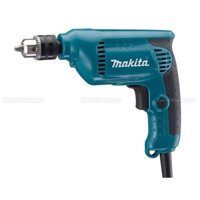 Máy khoan 450W Makita 6411 10mm