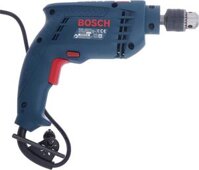 MÁY KHOAN 500W 10MM BOSCH GSB 10 RE - HÀNG CHÍNH HÃNG