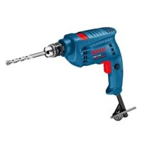 Máy Khoan 500W Bosch GSB 10RE