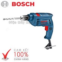 Máy Khoan 500W Bosch GSB 10RE