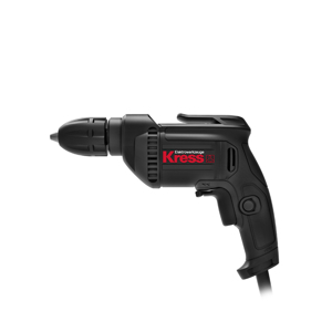 Máy khoan 500W Worx Kress KU110K