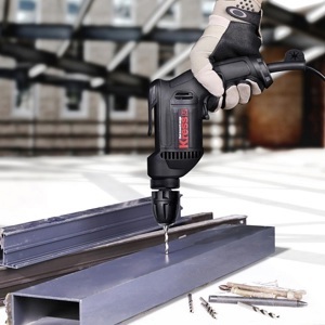 Máy khoan 500W Worx Kress KU110K