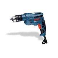 Máy khoan 600W Bosch GBM 13RE