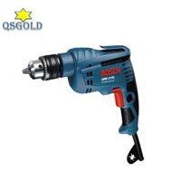 Máy khoan 600W Bosch GBM13RE