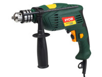Máy khoan 710W Ryobi HID-710