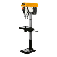 MÁY KHOAN BÀN 32MM, 750W TOLSEN 79656