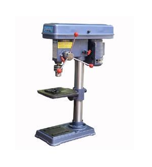 Máy khoan bàn 375W Rubi HP-13X