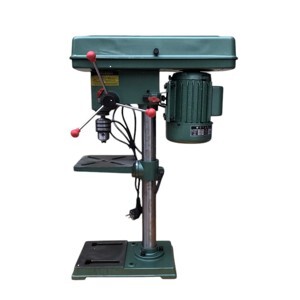 Máy khoan bàn 450W Putin PUT-680