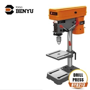 Máy khoan bàn Benyu BY8213