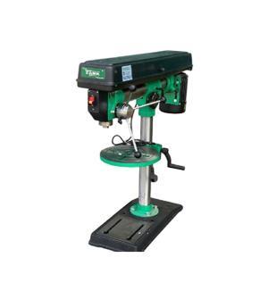 Máy khoan bàn cần dài 1250W Tupank TAK-20CD