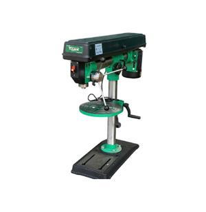 Máy khoan bàn cần dài 550W Tupank TAK-16CD