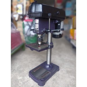 Máy khoan bàn HK KD600