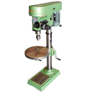 Máy khoan bàn HK-KG12