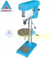 Máy khoan bàn Hồng Ký 1m-1/2HP HK-KT10