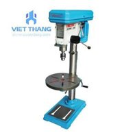 Máy khoan bàn Hồng Ký 1m 2Buly KT10